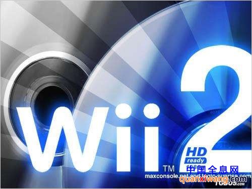 Wii2