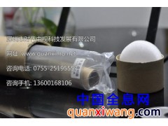 全息投影膜--透明投影膜图2