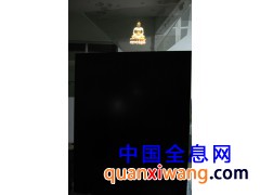 360度全息投影幻影成像设备全息箱全息展览展示柜3D立体展示图2