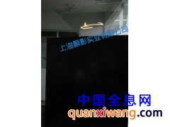 360holo全息投影幻影成像设备全息展览展示柜3D立体展示图3