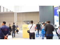 360全息展示柜/企业/展会图2