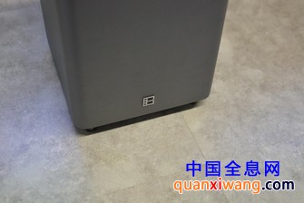 暴风激光电视M1评测：多重技术加持下的视听盛宴