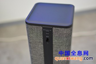 暴风激光电视M1评测：多重技术加持下的视听盛宴